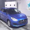 suzuki swift 2019 -SUZUKI--Swift ZC83S-133315---SUZUKI--Swift ZC83S-133315- image 1