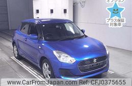 suzuki swift 2019 -SUZUKI--Swift ZC83S-133315---SUZUKI--Swift ZC83S-133315-