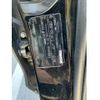mazda demio 2010 CFJ1864598 image 11