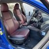 subaru levorg 2018 -SUBARU--Levorg DBA-VM4--VM4-122455---SUBARU--Levorg DBA-VM4--VM4-122455- image 24