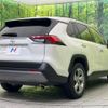 toyota rav4 2020 quick_quick_MXAA54_MXAA54-2017079 image 17