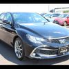 toyota mark-x 2018 CFJ1501495 image 14