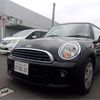 mini mini-others 2011 CFJ0743054 image 1