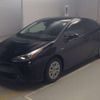 toyota prius 2019 -TOYOTA--Prius DAA-ZVW51--ZVW51-6094017---TOYOTA--Prius DAA-ZVW51--ZVW51-6094017- image 1