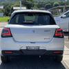 suzuki swift 2024 -SUZUKI 【岐阜 504ﾁ8484】--Swift ZCEDS--112742---SUZUKI 【岐阜 504ﾁ8484】--Swift ZCEDS--112742- image 10