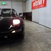 mazda enfini-rx-7 1996 a993aec465140b264f734fe69407bfa5 image 32