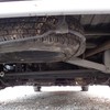 toyota probox 2012 CFJ4008708 image 20