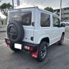 suzuki jimny 2025 quick_quick_3BA-JB64W_JB64W-387736 image 2