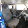 mitsubishi delica-d2 2020 -MITSUBISHI--Delica D2 DAA-MB36S--MB36S-254803---MITSUBISHI--Delica D2 DAA-MB36S--MB36S-254803- image 4