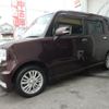 toyota pixis-space 2016 -TOYOTA--Pixis Space L585A--0011766---TOYOTA--Pixis Space L585A--0011766- image 28