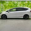 toyota prius-α 2019 quick_quick_DAA-ZVW41W_ZVW41-0084635 image 2