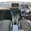 citroen ds3 2020 -CITROEN--Citroen DS3 5BA-D34HN05--VR1URHNSSLW006951---CITROEN--Citroen DS3 5BA-D34HN05--VR1URHNSSLW006951- image 2