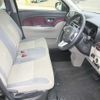 daihatsu cast 2020 -DAIHATSU--Cast LA260S-0041598---DAIHATSU--Cast LA260S-0041598- image 4