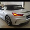 bmw z4 2021 -BMW 【名変中 】--BMW Z4 HF30T--0WX01941---BMW 【名変中 】--BMW Z4 HF30T--0WX01941- image 17