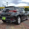 toyota auris 2017 quick_quick_DBA-ZRE186H_ZRE186-6008363 image 2
