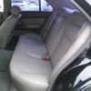 nissan cima 1999 -NISSAN--Cima FHY33-301459---NISSAN--Cima FHY33-301459- image 10