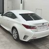 lexus rc 2018 -LEXUS--Lexus RC AVC10-6004630---LEXUS--Lexus RC AVC10-6004630- image 2