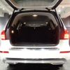mercedes-benz gl-class 2013 -MERCEDES-BENZ--Benz GL Class 166873--4JGDF7CE6DA187496---MERCEDES-BENZ--Benz GL Class 166873--4JGDF7CE6DA187496- image 29