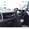 mitsubishi delica-d5 2018 -MITSUBISHI 【湘南 334 508】--Delica D5 LDA-CV1W--CV1W-1212359---MITSUBISHI 【湘南 334 508】--Delica D5 LDA-CV1W--CV1W-1212359- image 15