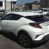 toyota c-hr 2017 quick_quick_DAA-ZYX10_ZYX10-2020255 image 6