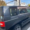 mitsubishi delica-d5 2007 CFJ1810156 image 5