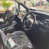 honda stepwagon 2010 -HONDA--Stepwgn DBA-RK5--RK5-1041033---HONDA--Stepwgn DBA-RK5--RK5-1041033- image 13