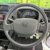 nissan clipper-truck 2024 CFJ1761188 image 10