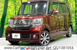 honda n-box-plus 2012 quick_quick_JF1_JF1-3003715
