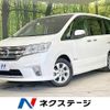 nissan serena 2013 -NISSAN--Serena DAA-HFC26--HFC26-173403---NISSAN--Serena DAA-HFC26--HFC26-173403- image 1