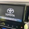 toyota alphard 2016 -TOYOTA--Alphard DBA-AGH30W--AGH30-0069079---TOYOTA--Alphard DBA-AGH30W--AGH30-0069079- image 4