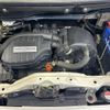 honda n-box 2012 -HONDA--N BOX DBA-JF1--JF1-1012880---HONDA--N BOX DBA-JF1--JF1-1012880- image 18