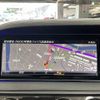 mercedes-benz s-class 2017 CFJ1784066 image 2