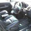 toyota harrier 2006 CFJ1426421 image 4