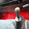 mitsubishi-fuso canter 2001 GOO_NET_EXCHANGE_0803021A30250507W001 image 22