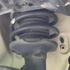 suzuki spacia 2020 quick_quick_MK53S_MK53S-725522 image 19