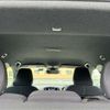 volvo xc40 2022 -VOLVO 【京都 33Hｿ1001】--Volvo XC40 5AA-XB420TXCM--YV1XZK7M8P2921223---VOLVO 【京都 33Hｿ1001】--Volvo XC40 5AA-XB420TXCM--YV1XZK7M8P2921223- image 19