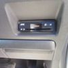 honda stepwagon 2012 -HONDA--Stepwgn DBA-RK1--RK1-1210220---HONDA--Stepwgn DBA-RK1--RK1-1210220- image 18