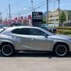 lexus ux 2023 -LEXUS 【なにわ 333ﾈ2355】--Lexus UX MZAH15--2069227---LEXUS 【なにわ 333ﾈ2355】--Lexus UX MZAH15--2069227- image 13