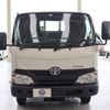 toyota dyna-truck 2017 GOO_NET_EXCHANGE_0202274A30240430W015 image 3