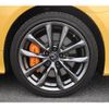 lexus rc 2020 CFJ1844437 image 10