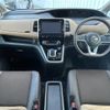 nissan serena 2019 -NISSAN--Serena DAA-HFC27--HFC27-043368---NISSAN--Serena DAA-HFC27--HFC27-043368- image 18