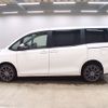 toyota voxy 2016 -TOYOTA--Voxy ZRR85G-0052225---TOYOTA--Voxy ZRR85G-0052225- image 5