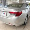 toyota mark-x 2015 -TOYOTA--MarkX DBA-GRX130--GRX130-6090676---TOYOTA--MarkX DBA-GRX130--GRX130-6090676- image 18