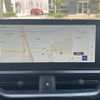 lexus ux 2023 CFJ1556461 image 18