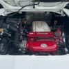 toyota mr2 1998 quick_quick_SW20_SW20-0112509 image 14