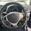suzuki wagon-r-stingray 2015 CFJ1696113 image 11