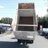 toyota toyoace 2000 CFJ1747294 image 8