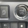 toyota noah 2016 -TOYOTA--Noah DBA-ZRR80W--ZRR80-0249953---TOYOTA--Noah DBA-ZRR80W--ZRR80-0249953- image 12