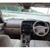 isuzu bighorn 1999 quick_quick_KH-UBS73GW_UBS73GW-7207789 image 4