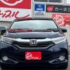 honda shuttle 2019 -HONDA 【名変中 】--Shuttle GP8--2001968---HONDA 【名変中 】--Shuttle GP8--2001968- image 12